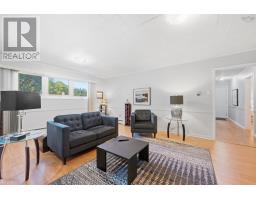 18 Northcliffe Lane, Halifax, NS B3M2Z6 Photo 31