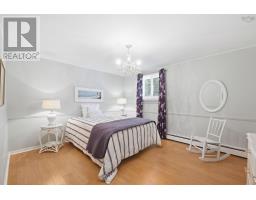 18 Northcliffe Lane, Halifax, NS B3M2Z6 Photo 33