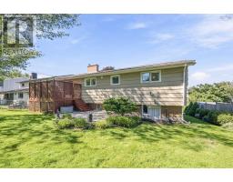 18 Northcliffe Lane, Halifax, NS B3M2Z6 Photo 35