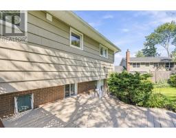 18 Northcliffe Lane, Halifax, NS B3M2Z6 Photo 39