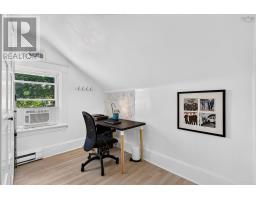 10 Braeburn Road, Halifax, NS B3N1C2 Photo 23