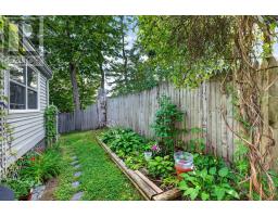 10 Braeburn Road, Halifax, NS B3N1C2 Photo 30