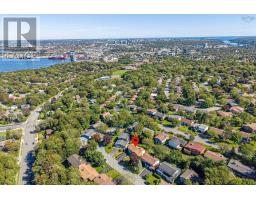 18 Northcliffe Lane, Halifax, NS B3M2Z6 Photo 48