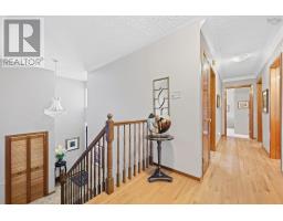 2pc Ensuite bath - 18 Northcliffe Lane, Halifax, NS B3M2Z6 Photo 7