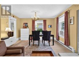 3pc Bathroom - 10 Braeburn Road, Halifax, NS B3N1C2 Photo 10