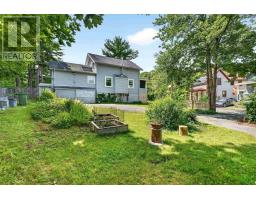 10 Braeburn Road, Halifax, NS B3N1C2 Photo 25
