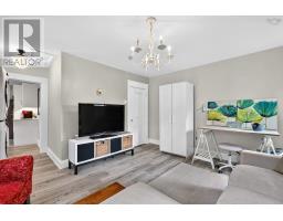 10 Braeburn Road, Halifax, NS B3N1C2 Photo 16