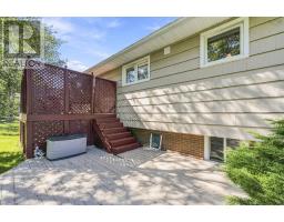18 Northcliffe Lane, Halifax, NS B3M2Z6 Photo 37