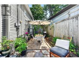 10 Braeburn Road, Halifax, NS B3N1C2 Photo 27