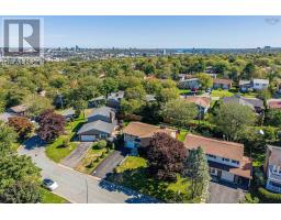 18 Northcliffe Lane, Halifax, NS B3M2Z6 Photo 44