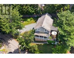 10 Braeburn Road, Halifax, NS B3N1C2 Photo 32