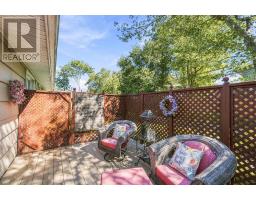 18 Northcliffe Lane, Halifax, NS B3M2Z6 Photo 42