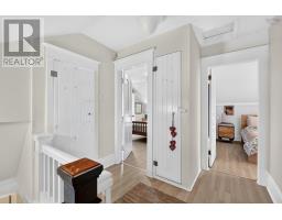 10 Braeburn Road, Halifax, NS B3N1C2 Photo 18