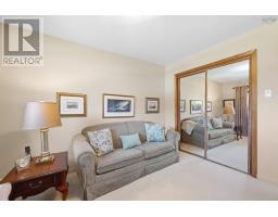 18 Northcliffe Lane, Halifax, NS B3M2Z6 Photo 23