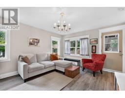 10 Braeburn Road, Halifax, NS B3N1C2 Photo 14
