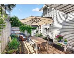 10 Braeburn Road, Halifax, NS B3N1C2 Photo 29