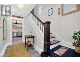 3pc Bathroom - 10 Braeburn Road, Halifax, NS B3N1C2 Photo 6
