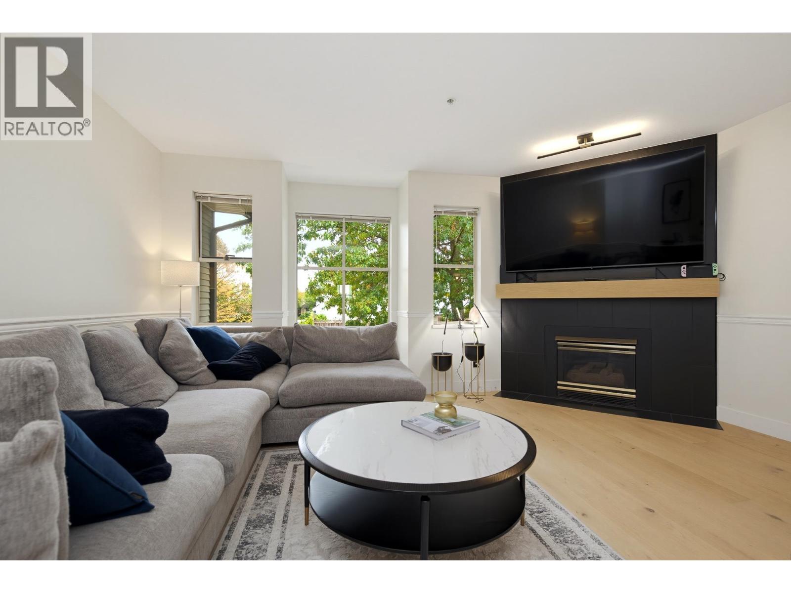 7 19160 119 AVENUE, Pitt Meadows