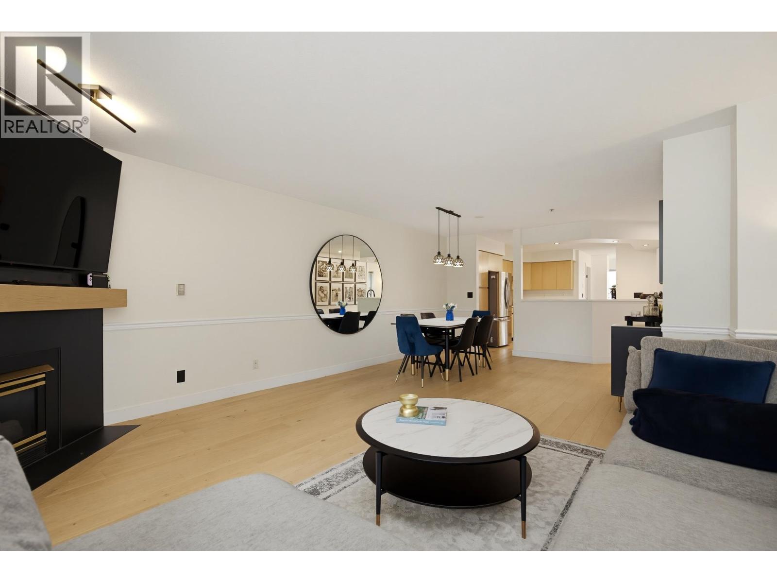 7 19160 119 AVENUE, Pitt Meadows