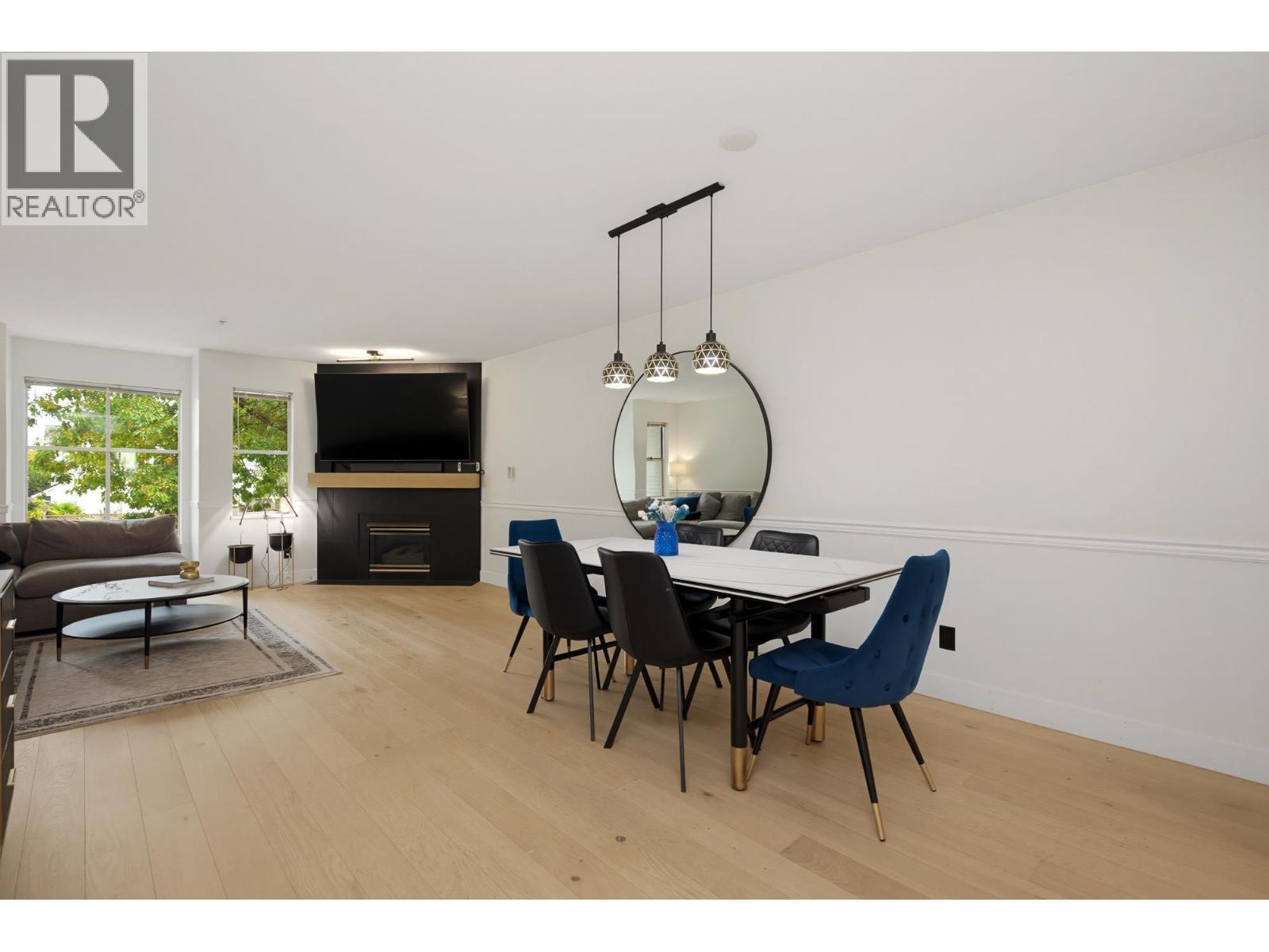 7 19160 119 AVENUE, Pitt Meadows
