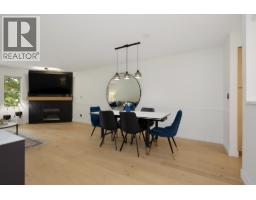 7 19160 119 Avenue, Pitt Meadows, BC V3Y2L7 Photo 10