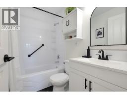 7 19160 119 Avenue, Pitt Meadows, BC V3Y2L7 Photo 25
