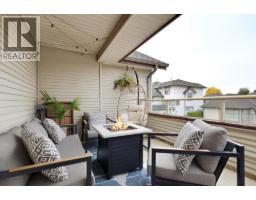 7 19160 119 Avenue, Pitt Meadows, BC V3Y2L7 Photo 27