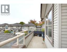 7 19160 119 Avenue, Pitt Meadows, BC V3Y2L7 Photo 29