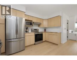 7 19160 119 Avenue, Pitt Meadows, BC V3Y2L7 Photo 6
