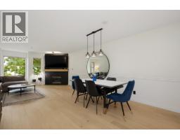 7 19160 119 Avenue, Pitt Meadows, BC V3Y2L7 Photo 9