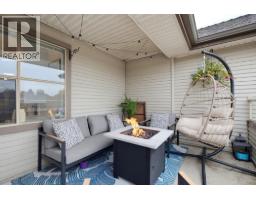 7 19160 119 Avenue, Pitt Meadows, BC V3Y2L7 Photo 28