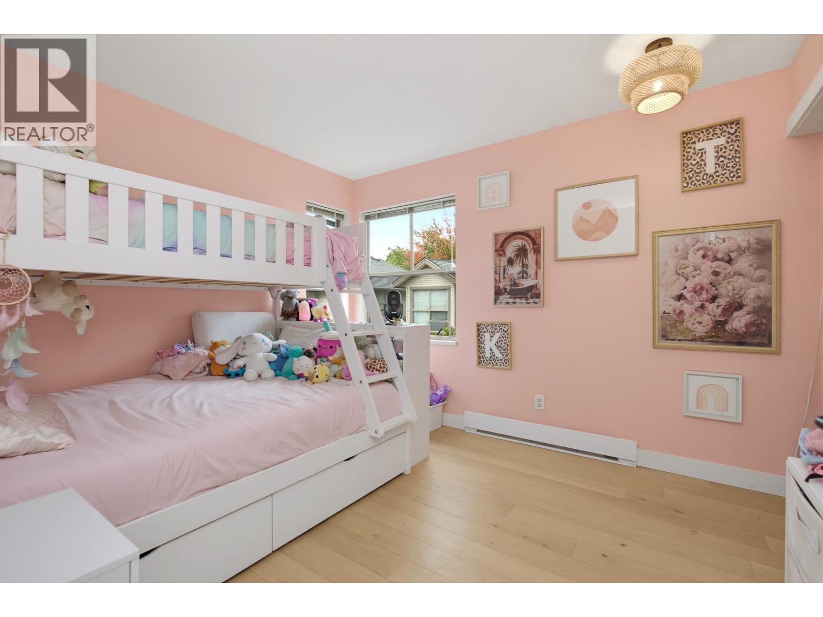 7 19160 119 AVENUE, Pitt Meadows