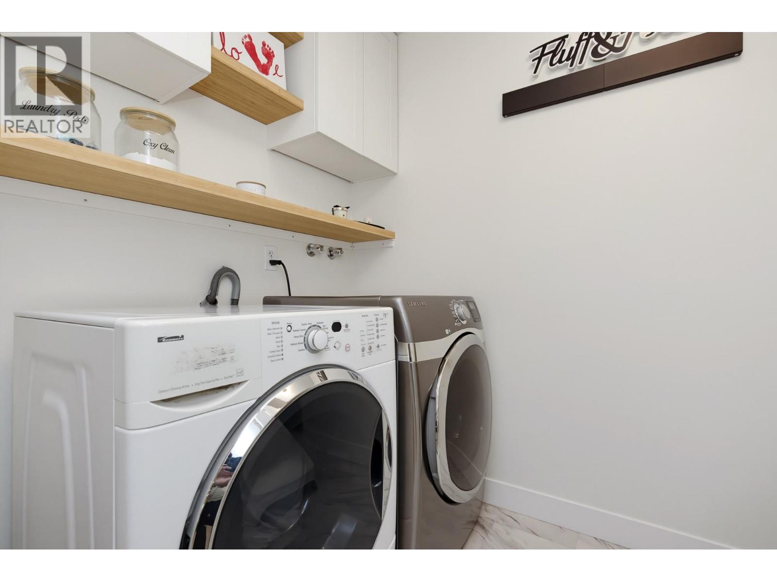 7 19160 119 AVENUE, Pitt Meadows