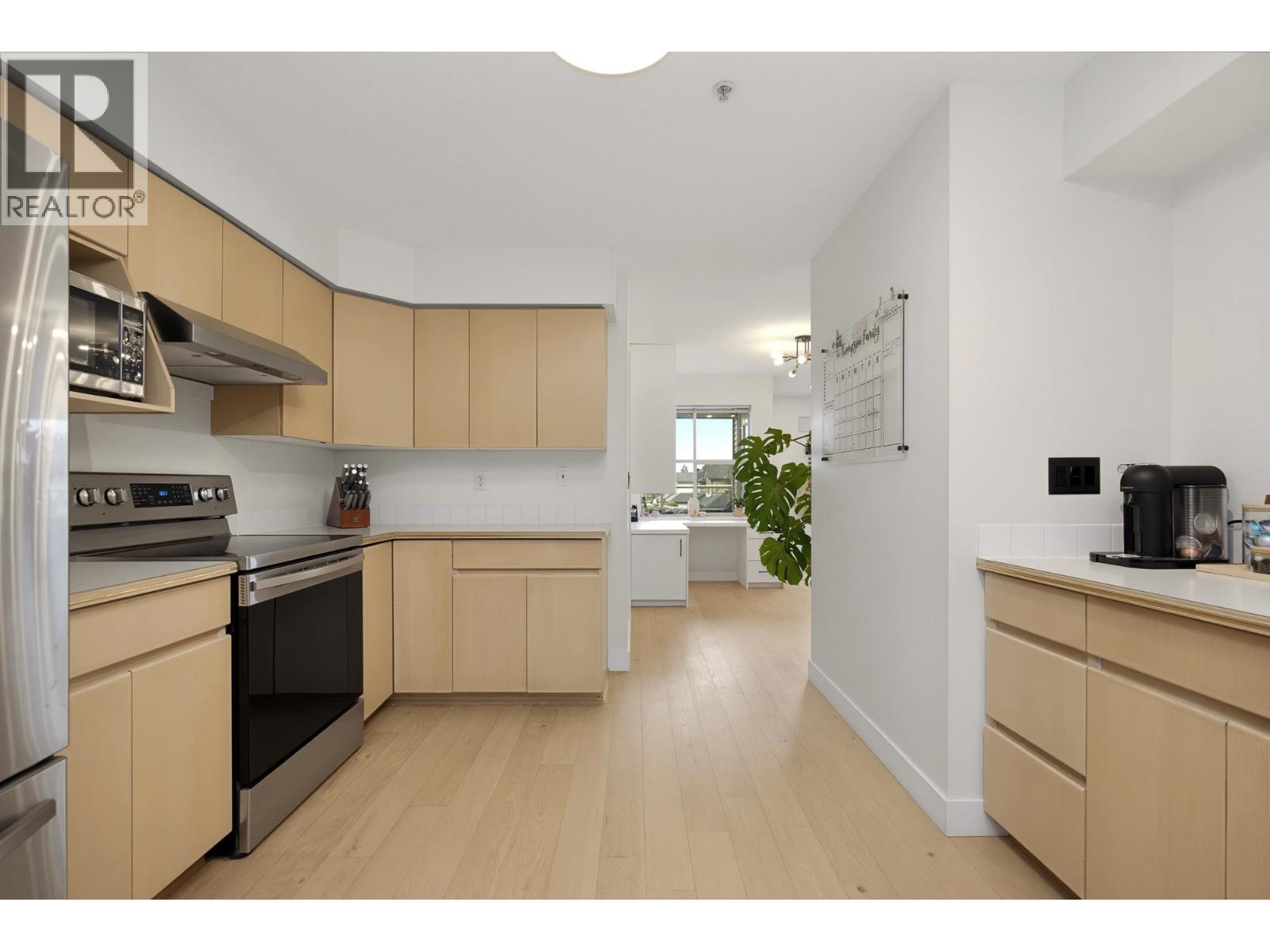 7 19160 119 AVENUE, Pitt Meadows