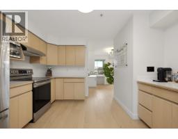 7 19160 119 Avenue, Pitt Meadows, BC V3Y2L7 Photo 7