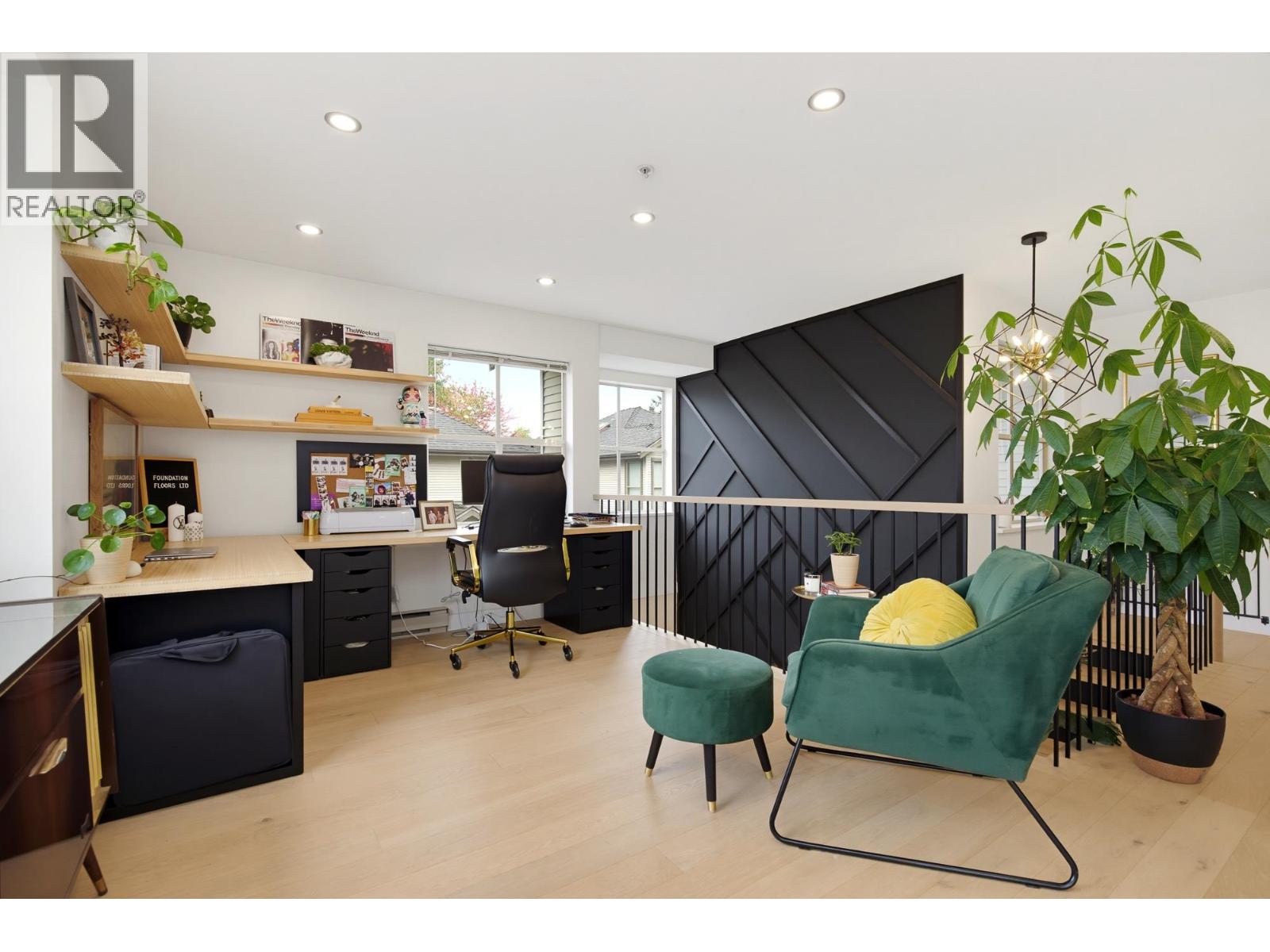 7 19160 119 AVENUE, Pitt Meadows