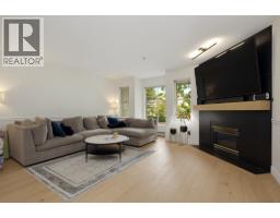 7 19160 119 Avenue, Pitt Meadows, BC V3Y2L7 Photo 12