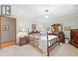 18 Northcliffe Lane, Halifax, NS B3M2Z6 Photo 25