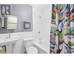 18 Northcliffe Lane, Halifax, NS B3M2Z6 Photo 29