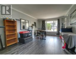 Foyer - 15 Grey Place, Mount Pearl, NL A1N3T7 Photo 12