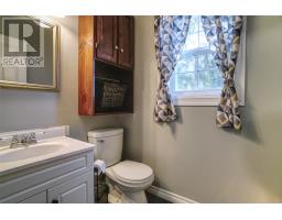 15 Grey Place, Mount Pearl, NL A1N3T7 Photo 14
