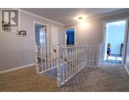 15 Grey Place, Mount Pearl, NL A1N3T7 Photo 15