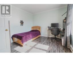 15 Grey Place, Mount Pearl, NL A1N3T7 Photo 16