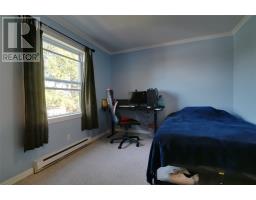 15 Grey Place, Mount Pearl, NL A1N3T7 Photo 17