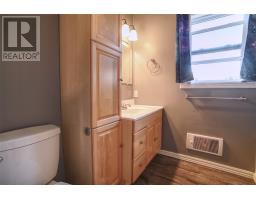 15 Grey Place, Mount Pearl, NL A1N3T7 Photo 18
