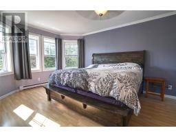 15 Grey Place, Mount Pearl, NL A1N3T7 Photo 19