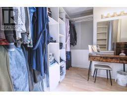 15 Grey Place, Mount Pearl, NL A1N3T7 Photo 21