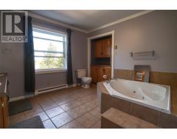 15 Grey Place, Mount Pearl, NL A1N3T7 Photo 22