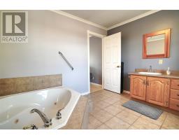 15 Grey Place, Mount Pearl, NL A1N3T7 Photo 23