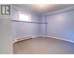 15 Grey Place, Mount Pearl, NL A1N3T7 Photo 24